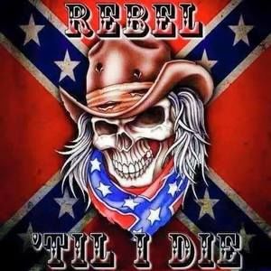 Meet your Posher, Glenn